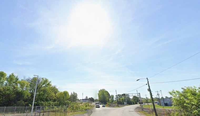 Sunny Days and Warm Evenings Ahead for Charlotte Residents, NWS Reports Mild Weather Conditions