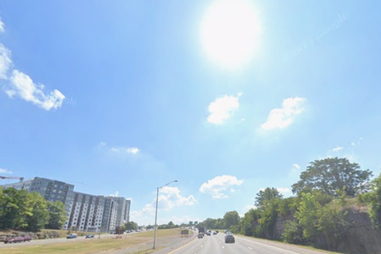 Sunny Skies Ahead, Nashville Weather to Clear Up with Temperatures Rising into the 80s