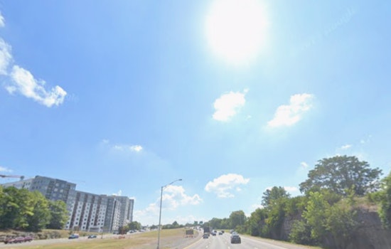 Sunny Skies Ahead, Nashville Weather to Clear Up with Temperatures Rising into the 80s