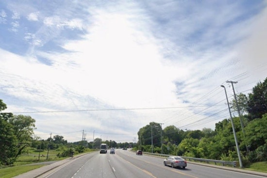 Sunny Skies and Mild Days Ahead for East Tennessee and Southwest Virginia, Frost Advisory in Effect for Chilly Mornings