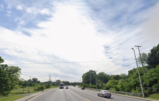 Sunny Skies and Mild Days Ahead for East Tennessee and Southwest Virginia, Frost Advisory in Effect for Chilly Mornings