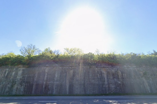 Sunny Skies and Mild Temperatures Expected in Nashville According to NWS Outlook