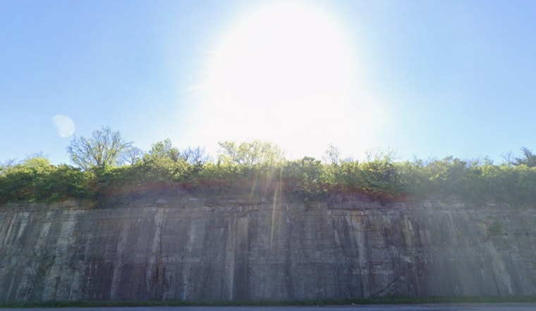 Sunny Skies and Mild Temperatures Expected in Nashville According to NWS Outlook