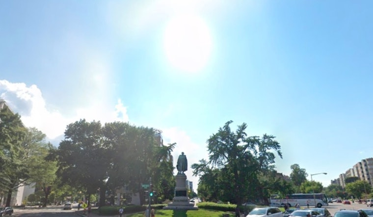 Sunny Skies and Pleasant Days Ahead for Washington D.C. Residents, Says NWS Forecast