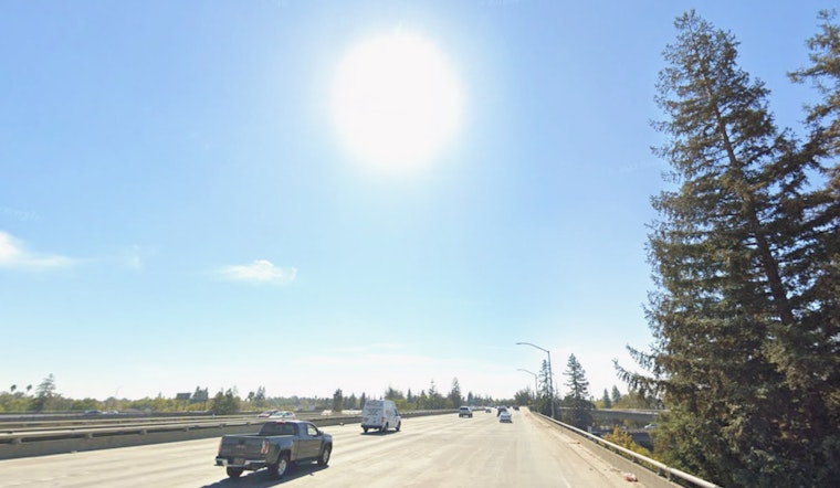 Sunny Skies Dominate Sacramento Weather with Mild Temperatures and Clear Nights Ahead