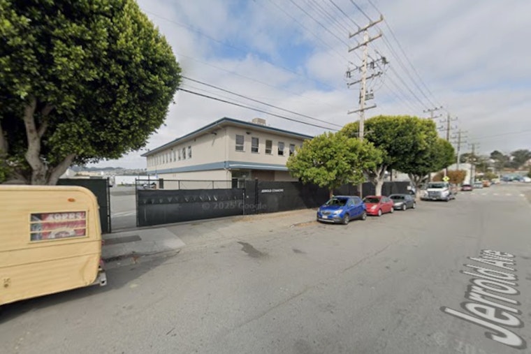 Supervisor Walton Accuses San Francisco Mayor of 'Dishonest' Handling of Tiny Cabin Relocation to Bayview