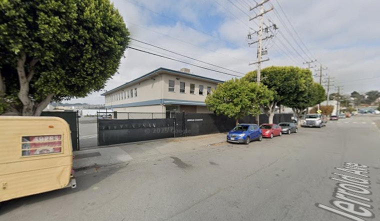 Supervisor Walton Accuses San Francisco Mayor of 'Dishonest' Handling of Tiny Cabin Relocation to Bayview