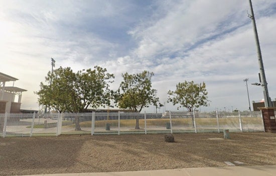 Surprise Saguaros Set to Open Season Against Glendale Desert Dogs with MLB's Top Prospects