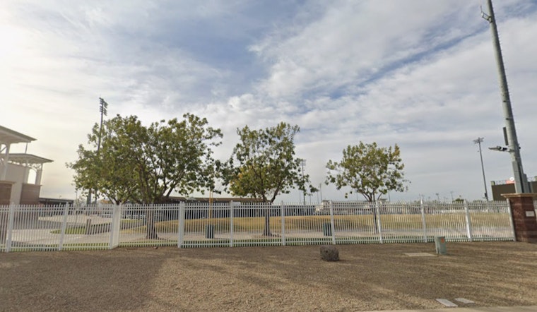 Surprise Saguaros Set to Open Season Against Glendale Desert Dogs with MLB's Top Prospects