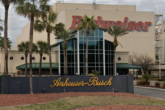 Suspect Apprehended After Fatal Stabbing at Jacksonville's Anheuser-Busch Facility as Community and JSO Seek Answers