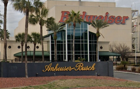 Suspect Apprehended After Fatal Stabbing at Jacksonville's Anheuser-Busch Facility as Community and JSO Seek Answers