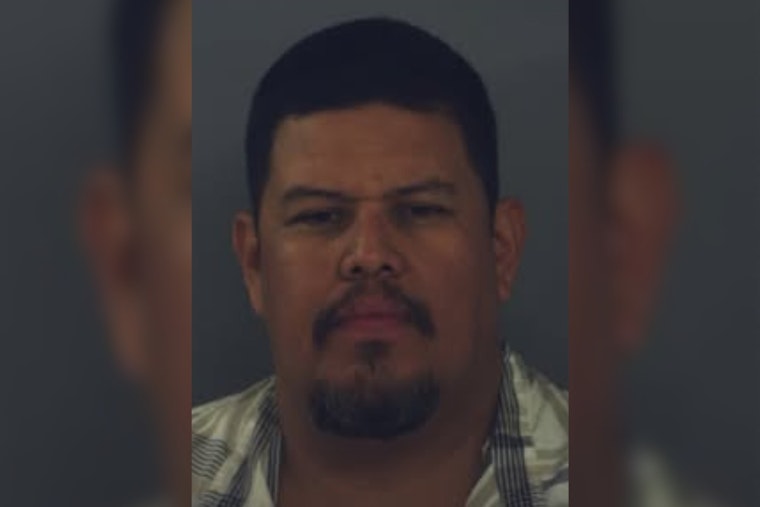 Suspect Arrested for Aggravated Assault After Shooting at Tequilas Event Center in Fabens