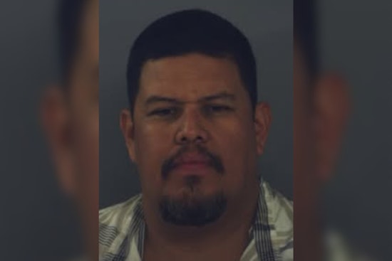Suspect Arrested for Aggravated Assault After Shooting at Tequilas Event Center in Fabens