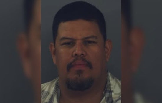 Suspect Arrested for Aggravated Assault After Shooting at Tequilas Event Center in Fabens