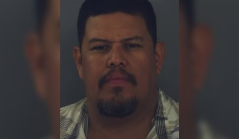 Suspect Arrested for Aggravated Assault After Shooting at Tequilas Event Center in Fabens