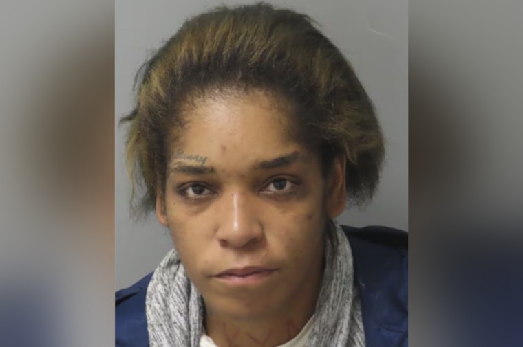 Suspect Charged After Stabbing Two Passengers on St. Louis MetroBus
