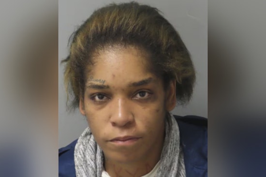 Suspect Charged After Stabbing Two Passengers on St. Louis MetroBus