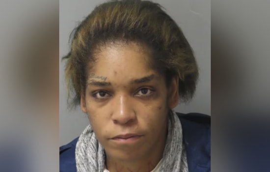 Suspect Charged After Stabbing Two Passengers on St. Louis MetroBus