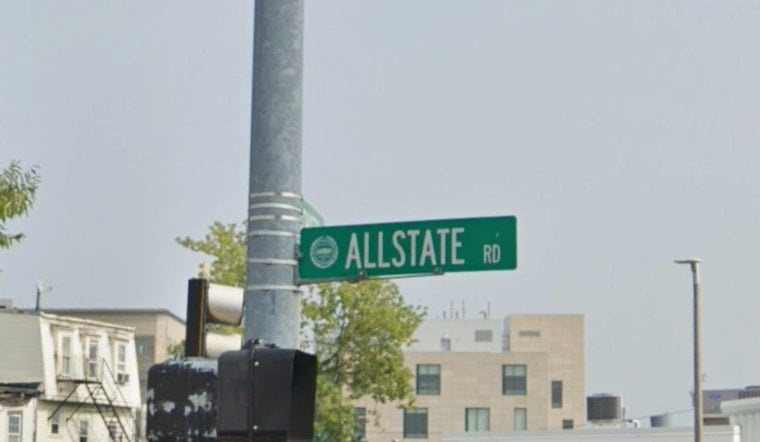 Suspect Charged with Assault Following Stabbing Incident in South Boston
