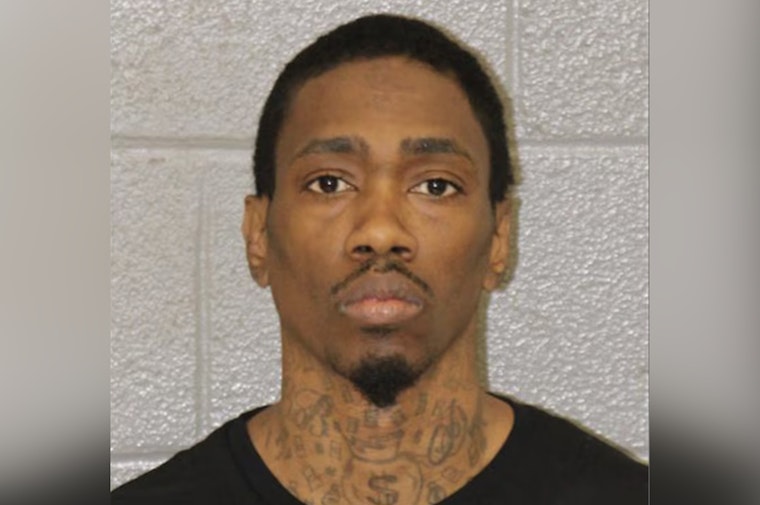 Suspect Charged with Felony Murder in Westover Division Homicide as Charlotte Community Mourns Loss of Ronald Neville