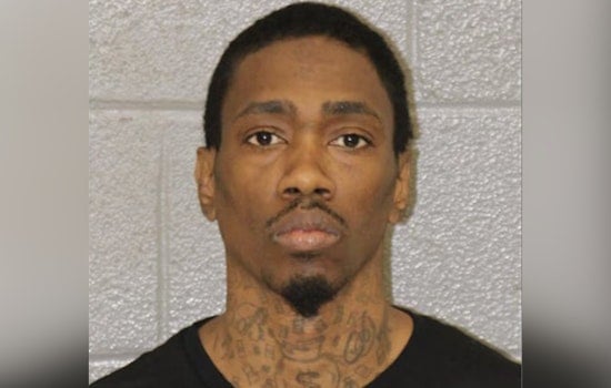 Suspect Charged with Felony Murder in Westover Division Homicide as Charlotte Community Mourns Loss of Ronald Neville