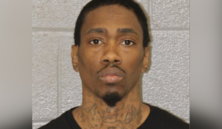 Suspect Charged with Felony Murder in Westover Division Homicide as Charlotte Community Mourns Loss of Ronald Neville