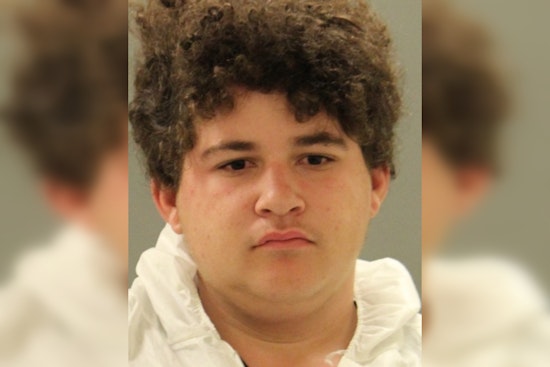 Suspect Detained, Stolen Firearms Seized After Shooting in Silview, Wilmington