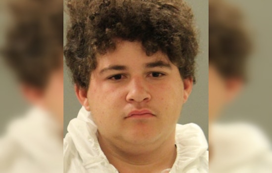 Suspect Detained, Stolen Firearms Seized After Shooting in Silview, Wilmington