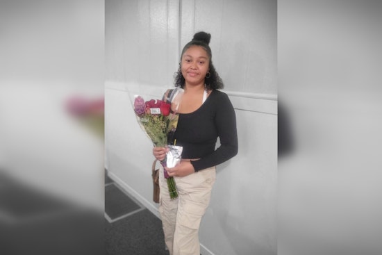Suspect in 2023 Portland Homicide Arrested in Missoula after Two-Year Manhunt