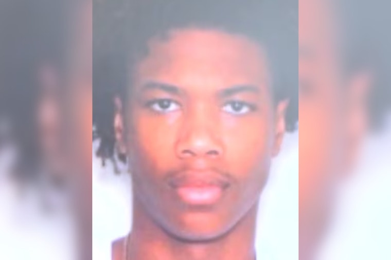 Suspect in Cleveland Teen's Deli Murder Arrested by U.S. Marshals After Manhunt