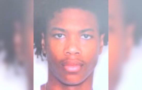 Suspect in Cleveland Teen's Deli Murder Arrested by U.S. Marshals After Manhunt