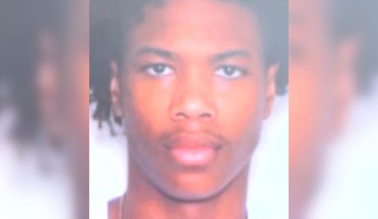Suspect in Cleveland Teen's Deli Murder Arrested by U.S. Marshals After Manhunt