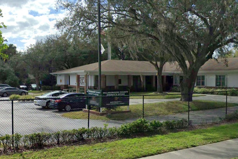 Suspects Apprehended in Odessa Armed Home Invasion, Sheriff’s Office Cites AirTag in Arrests