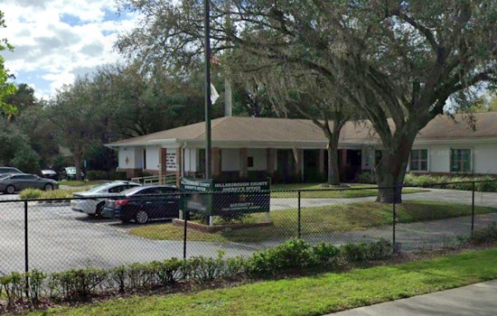Suspects Apprehended in Odessa Armed Home Invasion, Sheriff’s Office Cites AirTag in Arrests