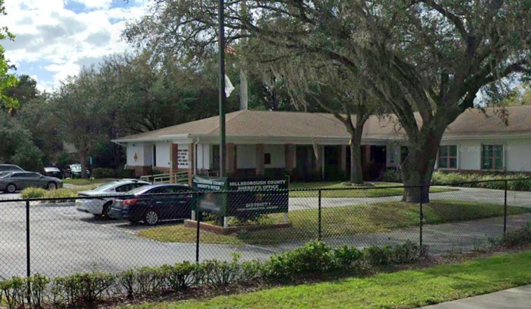 Suspects Apprehended in Odessa Armed Home Invasion, Sheriff’s Office Cites AirTag in Arrests