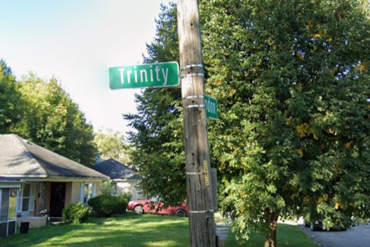 Suspects Arrested Following Kidnapping of Mother and Daughter in Detroit, Victims Found Safe