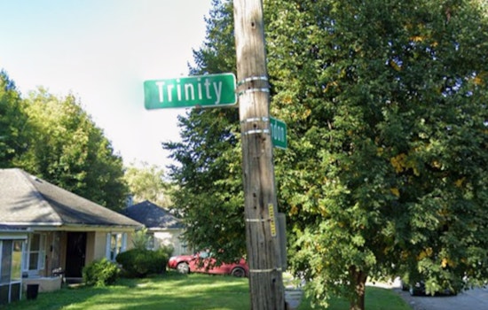 Suspects Arrested Following Kidnapping of Mother and Daughter in Detroit, Victims Found Safe