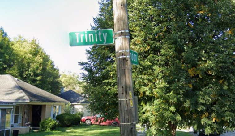 Suspects Arrested Following Kidnapping of Mother and Daughter in Detroit, Victims Found Safe