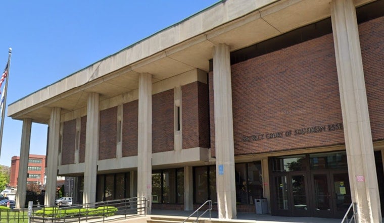 Swampscott Authorities Exhume Body of Teen in 1974 Cold Case, Eye Modern DNA Technology for Answers
