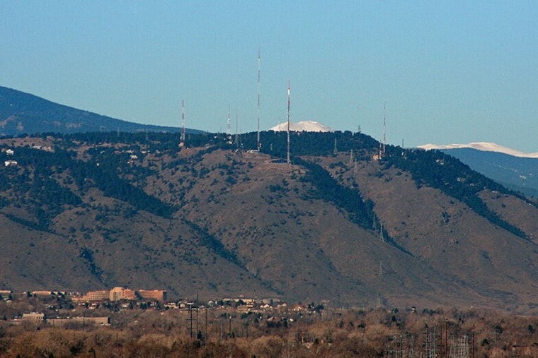 Swastika Scourge Scrubbed from Lookout Mountain – Jefferson County United Against Hate