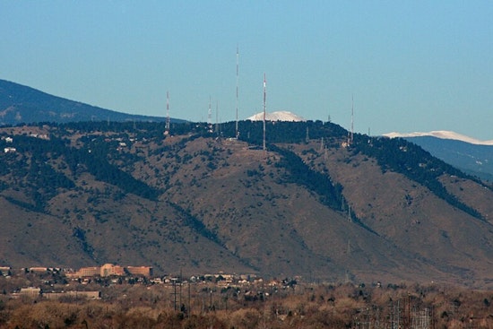 Swastika Scourge Scrubbed from Lookout Mountain – Jefferson County United Against Hate