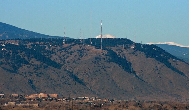 Swastika Scourge Scrubbed from Lookout Mountain – Jefferson County United Against Hate