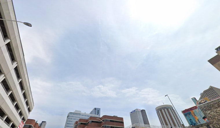 Swim Risk Alert for Southeastern Wisconsin Beaches Despite Mild Milwaukee Weather Forecast