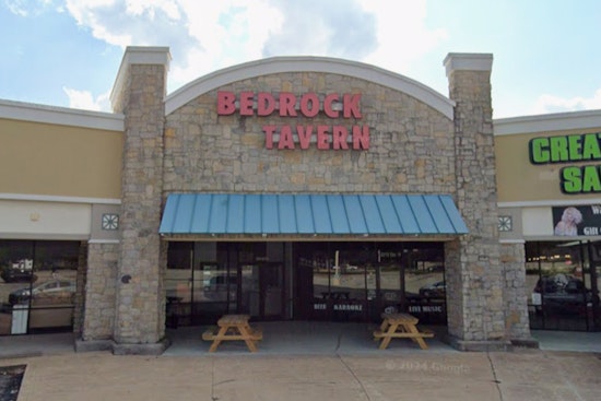 TABC Probes Suspected Liquor Contamination Incident at Bedrock Tavern in Cypress