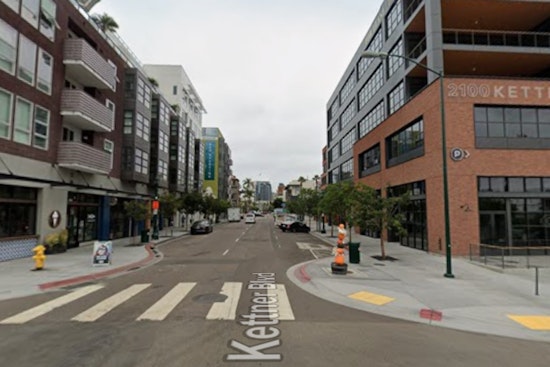 Taco Centro Spices Up Little Italy with New San Diego Location Offering Grand Opening Deals