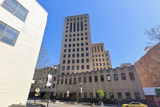Tacoma City Council Approves Upgraded Multi-Family Tax Exemption Program To Bolster Housing Affordability