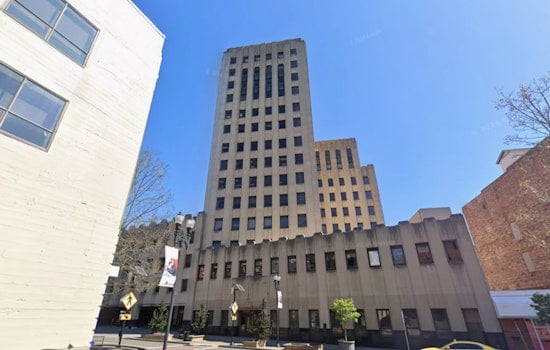 Tacoma City Council Approves Upgraded Multi-Family Tax Exemption Program To Bolster Housing Affordability
