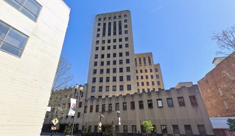 Tacoma City Council Approves Upgraded Multi-Family Tax Exemption Program To Bolster Housing Affordability