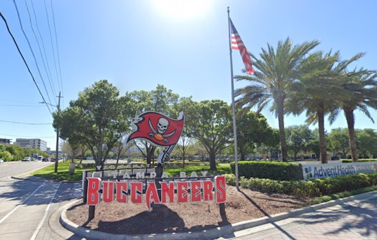 Tampa Bay Buccaneers Surge to 5-1 with Commanding Win Over 49ers, Face Injuries Ahead of Detroit Showdown