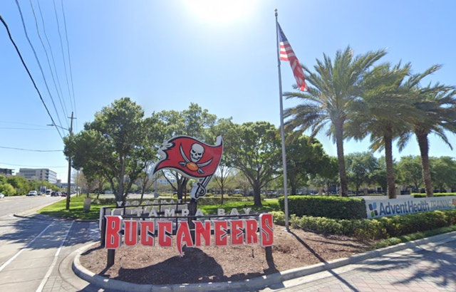 Tampa Bay Buccaneers Surge to 5-1 with Commanding Win Over 49ers, Face Injuries Ahead of Detroit Showdown